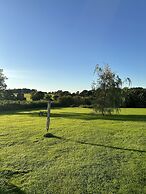 Moorshead Farm