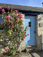 Moorshead Farm