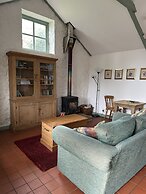 Moorshead Farm