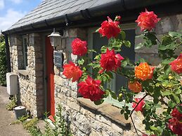 Moorshead Farm
