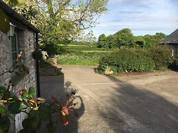 Moorshead Farm