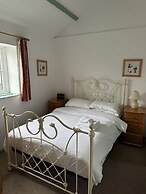 Moorshead Farm