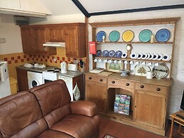 Moorshead Farm