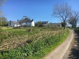 Moorshead Farm