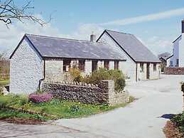 Moorshead Farm