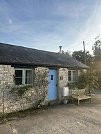Moorshead Farm