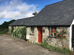 Moorshead Farm