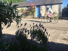 Moorshead Farm