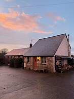 Moorshead Farm