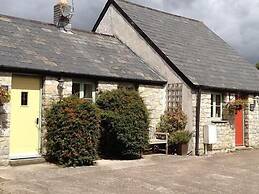 Moorshead Farm