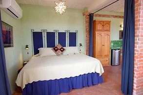 Casa de la Noche