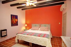 Casa de la Noche