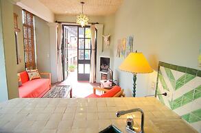 Casa de la Noche
