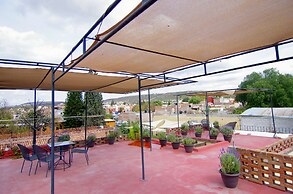 Casa de la Noche