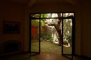 Casa de la Noche