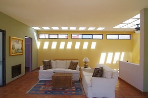 Casa de la Noche