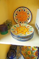 Casa de la Noche