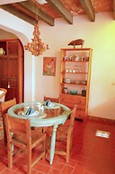 Casa de la Noche