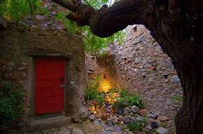Casa de la Noche