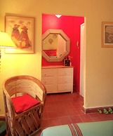 Casa de la Noche
