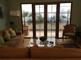 Casa de la Noche
