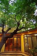 Casa de la Noche