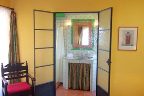 Casa de la Noche