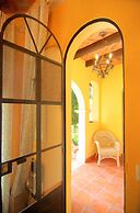 Casa de la Noche