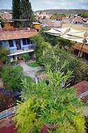 Casa de la Noche