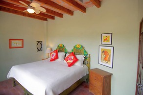 Casa de la Noche