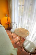 Casa de la Noche