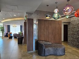 Canada Hotel