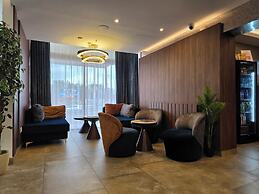 Canada Hotel