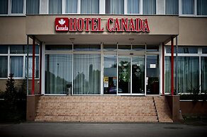 Canada Hotel