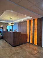 Canada Hotel
