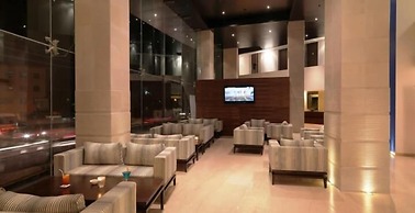 Svenska Design Hotel, Bangalore