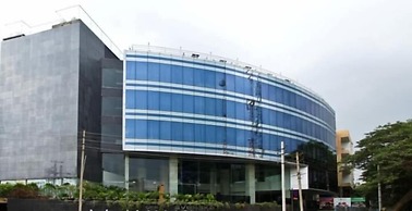 Svenska Design Hotel, Bangalore