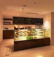 Svenska Design Hotel, Bangalore