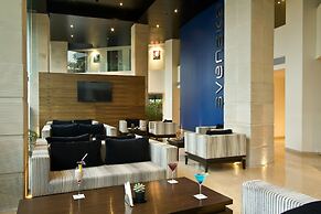 Svenska Design Hotel, Bangalore