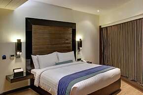 Svenska Design Hotel, Bangalore