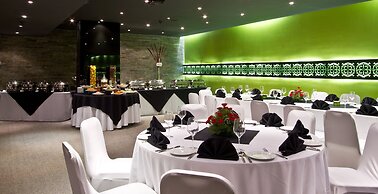 Svenska Design Hotel, Bangalore