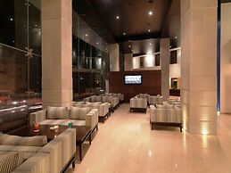 Svenska Design Hotel, Bangalore