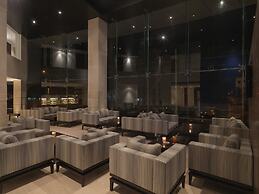 Svenska Design Hotel, Bangalore