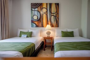 Quality Inn Mazatlan