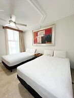 Quality Inn Mazatlan