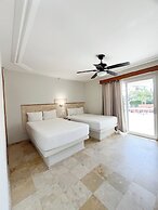 Quality Inn Mazatlan