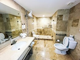 Quality Inn Mazatlan
