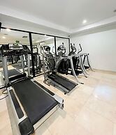 Quality Inn Mazatlan