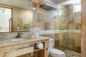 Quality Inn Mazatlan