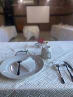 Quality Inn Mazatlan